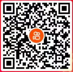 1695376436596912.png